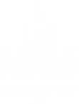 Rastsvetay Group